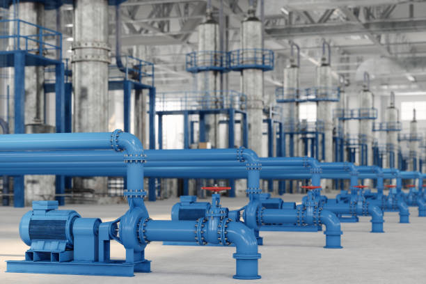 Best Plumbing Inspection Services  in Oreland, PA