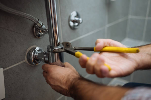 Best Water Heater Repair  in Oreland, PA