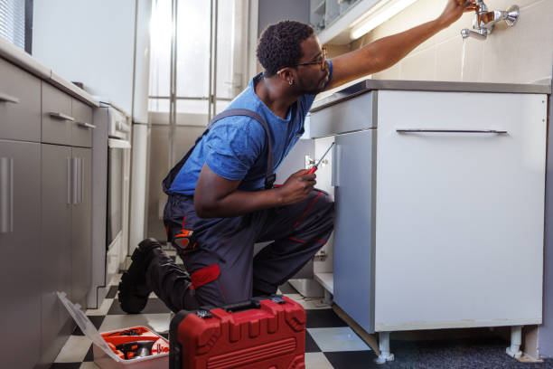 Best Best Plumbers Near Me  in Oreland, PA