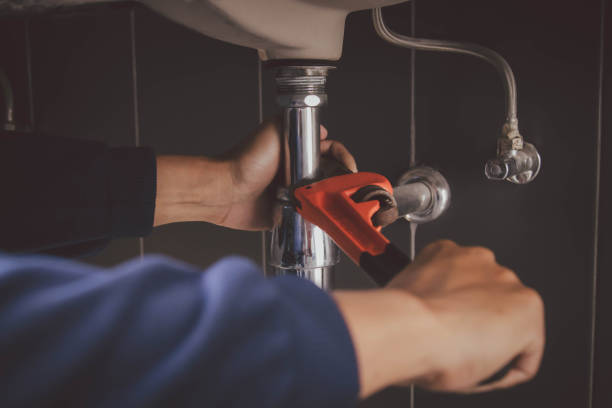 Best Sewer Line Replacement  in Oreland, PA